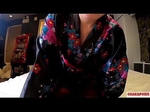 ❤️ Fiatal cosplay lány szereti a szexet orgazmusig egy lófaszban spriccelő és egy szopás. Ázsiai lány szőrös punci és gyönyörű mellek a hagyományos japán jelmezben mutatja ki maszturbáció fuck játékok amatőr videó. Sakura 3 OSAKAPORN ️❌ Porno at hu.onlyindianpornx.ru ️