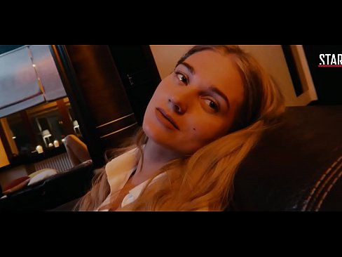❤️ SZEX JELENET KRISTINA ASMUS (FULL HD 1080) ️❌ Porno at hu.onlyindianpornx.ru ️
