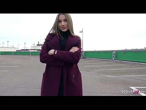 ❤️ NÉMET CSERKÉSZ - ÁLMODOZÓ, STILLA MEGHATÓ, PARKOLÁS ÉS SZEXI A PÉNZÉRT ️❌ Porno at hu.onlyindianpornx.ru ️