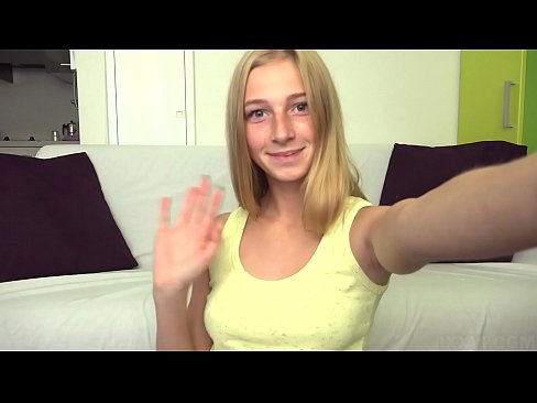 ❤️ Amikor unatkozom, lustán maszturbálom a rózsaszín puncimat... ️❌ Porno at hu.onlyindianpornx.ru ️