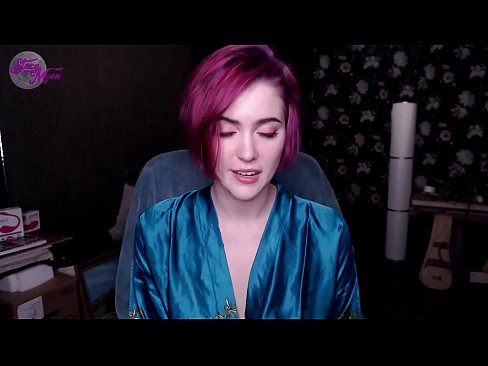 ❤️ Orosz lánytól angolul kapott instrukció a kiverésre ️❌ Porno at hu.onlyindianpornx.ru ️
