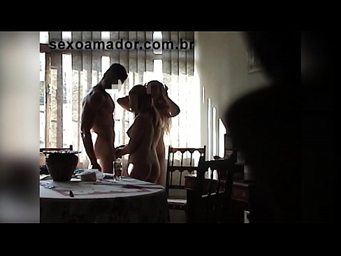 ❤️ Szexbarátok meghívnak egy óriásembert és egy édeshármast vele ️❌ Porno at hu.onlyindianpornx.ru ️