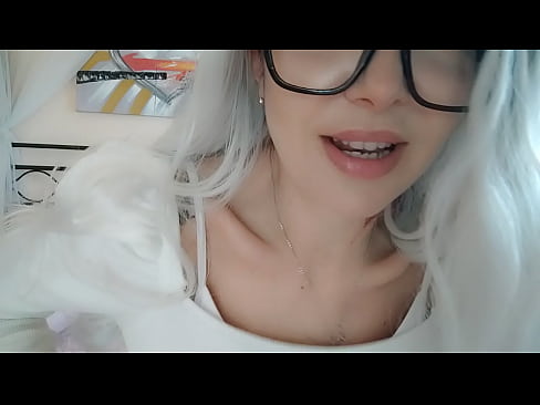 ❤️ Mostohafiam, ne szégyelld magad! Az erekció normális. A mostohaanya megtanul uralkodni magán ️❌ Porno at hu.onlyindianpornx.ru ️