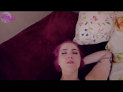 ❤️ Slutty osztálytárs megkért, hogy hagyjam ki vele az OBG-t, így óvszer nélkül basztunk. ️❌ Porno at hu.onlyindianpornx.ru ️