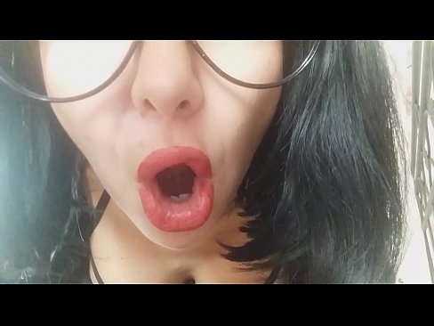 ❤️ Drágám, a mostohaanyád ma nem enged el az iskolába... Túl nagy szükségem van rád... ️❌ Porno at hu.onlyindianpornx.ru ️