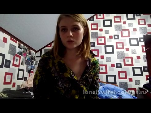 ❤️ Fiatal szőke diák Oroszországból szereti a nagyobb farkakat. ️❌ Porno at hu.onlyindianpornx.ru ️