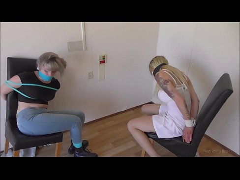 ❤️ Függő / Megkötözve és betömve / Szűzlány a bajban ️❌ Porno at hu.onlyindianpornx.ru ️