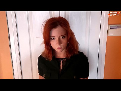 ❤️ Biztonsági őr büntette meg a csinos lányt bolti lopásért - Elélvezés a szájába ️❌ Porno at hu.onlyindianpornx.ru ️