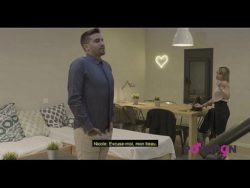 ❤️ PORNBCN 4K Egy érett nő nagy mellek akar lenni anális szar egy fiatal gigolo egy nagy farkával szopás amortizmus kemény fasz kézimunkát doggy style punci nyalás orgazmus francia felirattal ️❌ Porno at hu.onlyindianpornx.ru ️