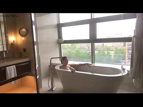 ❤️ Óriási babe szenvedélyesen kiveri ki a punciját a fürdőszobában ️❌ Porno at hu.onlyindianpornx.ru ️