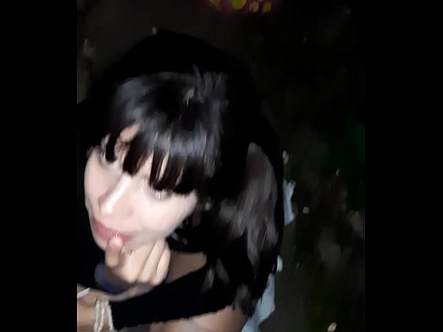 ❤️ A pénisz feldagadt az utcán egy cukorkáért cserébe. ️❌ Porno at hu.onlyindianpornx.ru ️