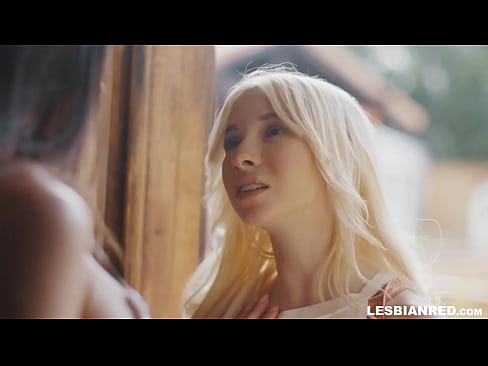 ❤️ A lány néhány hónap után hazajön, és végül a mostohaanyja punciját eszik. ️❌ Porno at hu.onlyindianpornx.ru ️