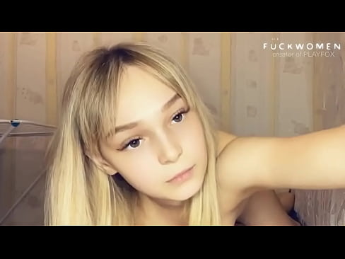 ❤️ Kielégíthetetlen diáklány ad zúzós lüktető orális creampay az osztálytársának ️❌ Porno at hu.onlyindianpornx.ru ️