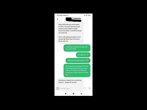 ❤️ Hozzáadtam egy új PAWG a Tinder a hárem ( beszélni Tinder tartalmazza) ️❌ Porno at hu.onlyindianpornx.ru ️