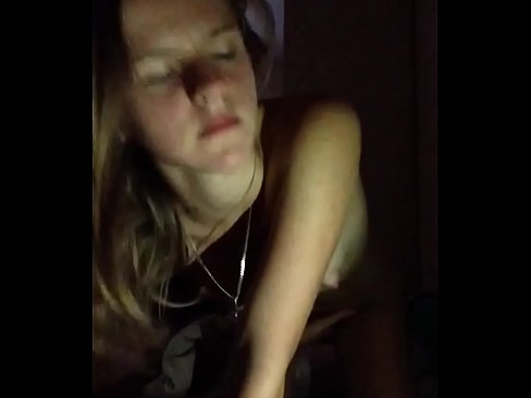 ❤️ Egy lány maszturbál és cum ️❌ Porno at hu.onlyindianpornx.ru ️