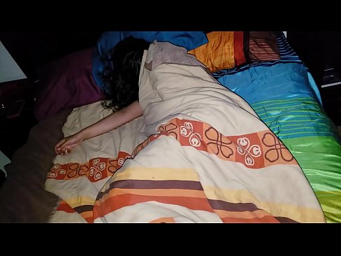 ❤️ A mostohafiú szidja fiatal mostohaanyját, miközben az alszik. ️❌ Porno at hu.onlyindianpornx.ru ️