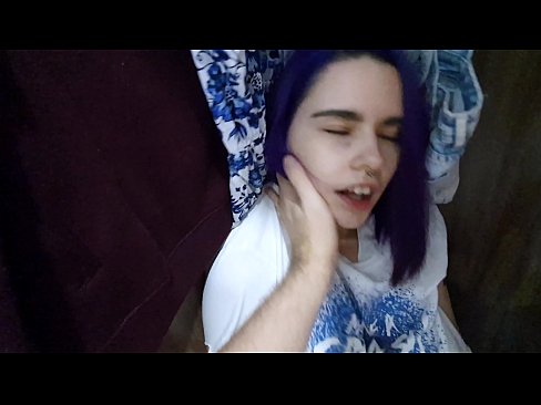 ❤️ Megtaláltam a nővéremet a szekrényben, és segítettem neki elélvezni. ️❌ Porno at hu.onlyindianpornx.ru ️